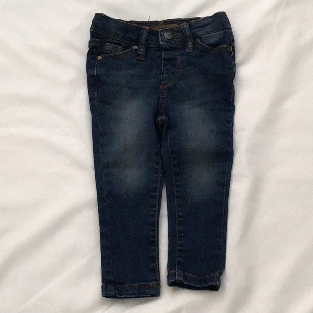 (Brand New) Joe’s Baby Girl Jeans